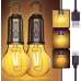 Camping Bulb Light Portable USB C Rechargeable