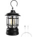 Camping Lamp Rechargeable
