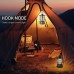 Camping Lamp Rechargeable