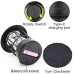 Camping Lamp Rechargeable
