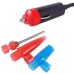 Car Air Pump Compressor Electric
