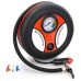 Car Air Pump Compressor Electric