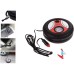 Car Air Pump Compressor Electric
