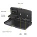 Car Backseat Tray