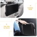 Car Backseat Tray