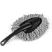 Car Cleaning Mini Duster BIG SIZE