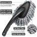 Car Cleaning Mini Duster BIG SIZE