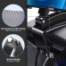 Car Dashboard Mobile Holder 360 Rotating