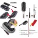 Car Duster Foldable