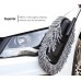 Car Duster Foldable