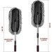 Car Duster Foldable