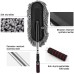 Car Duster Foldable