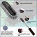 Car Duster Foldable