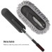 Car Duster Foldable