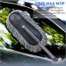 Car Duster Foldable