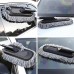 Car Duster Foldable