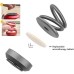 Car Solar Ring Aroma Air Fragrance