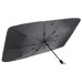 Car Sun Umbrella
