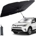 Car Sun Umbrella