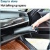 Car Sun Umbrella