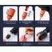 Car Washing Pump High Pressure Single Battery
