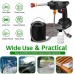 Car Washing Pump High Pressure Single Battery
