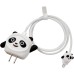 Charger Case Cover 2 in 1