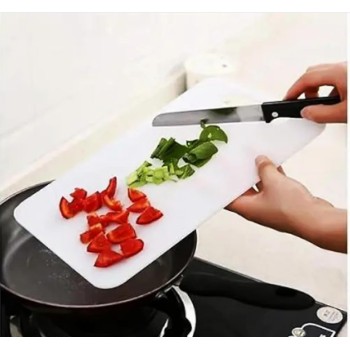 Chopping Board 43×27