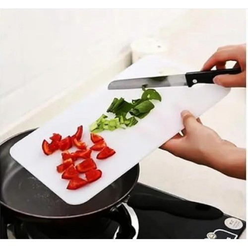 Chopping Board 43×27