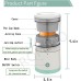 Citrus Juicer