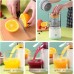 Citrus Juicer