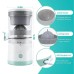 Citrus Juicer