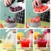 Citrus Juicer