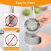 Citrus Juicer