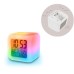 Clock Digital Led Alarm For Table