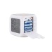 Clock Digital Led Alarm For Table