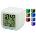 Clock Digital Led Alarm For Table