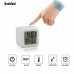Clock Digital Led Alarm For Table