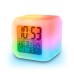 Clock Digital Led Alarm For Table