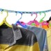 Cloth Line 5 Meter