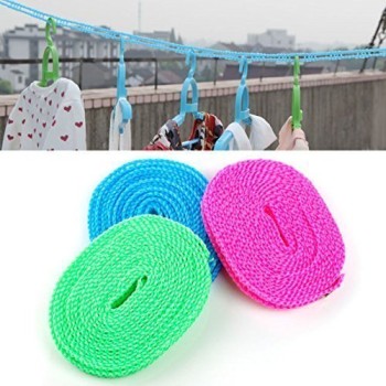 Cloth Line 5 Meter