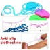 Cloth Line 5 Meter