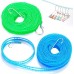 Cloth Line 5 Meter