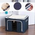 Clothes Organiser 66 Liter