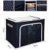 Clothes Organiser 66 Liter
