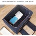 Clothes Organiser 66 Liter