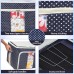 Clothes Organiser 66 Liter