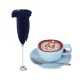Coffee Beater Machine