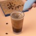 Coffee Beater Machine