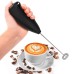 Coffee Beater Machine